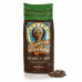 Cafea CORSINI ESTRELLA del CARIBE boabe 1 kg